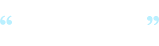 in Manila 최정예 강사