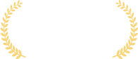 추천율90%